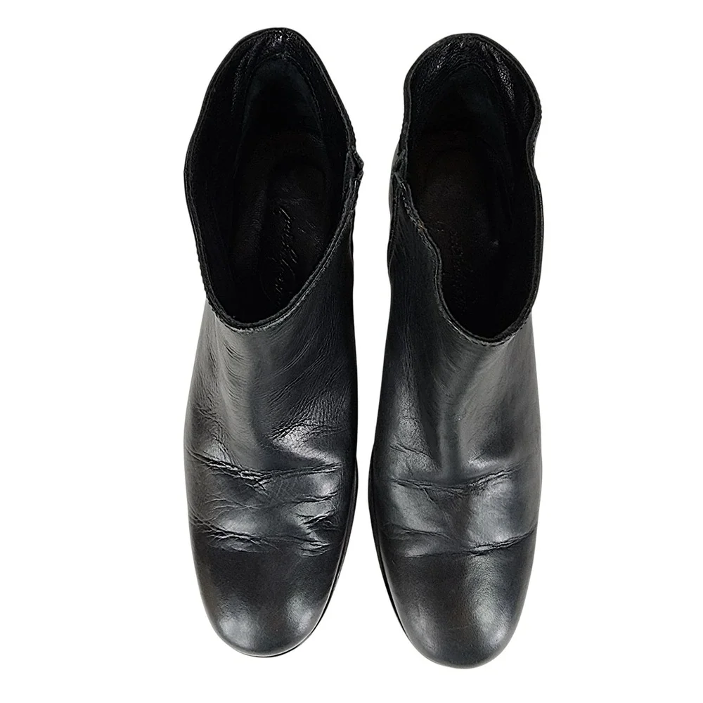 Rachel Comey rachel comey